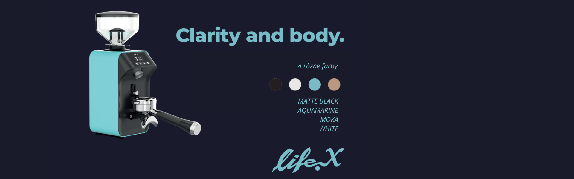LifeX - inside box (3)